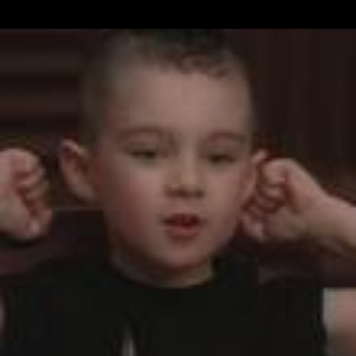 toddlerNoah's profile picture. hewo my name is noah buwt pewople cwall me puck .@imusicnote is my mommy i Wuv my pwet Twiger Bob and @Naughty_Bwerry is mi girlfrwiend   [ Rp]