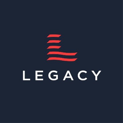 LegacyReal's profile picture. Legacy Commercial Real Estate has over 100 combined years providing a full complement of commercial real estate services throughout North and South Carolina.