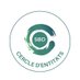 Sabadell Cercle d'Entitats (@cercle_entitats) Twitter profile photo Sabadell Cercle d'Entitats (@cercle_entitats) Twitter profile photo