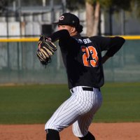 Myles Harrison (@mylesharrison22) 's Twitter Profile