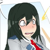 ππππ’π π°πππ (@swampyfarts) 's Twitter Profile