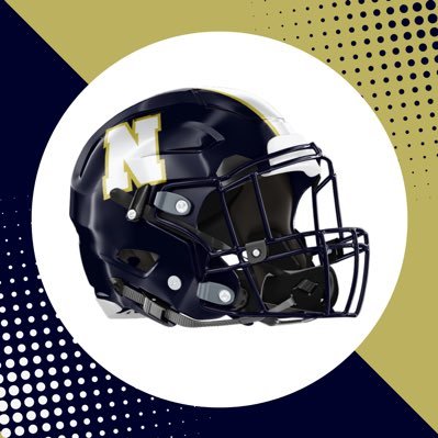 @WeAreNewnan