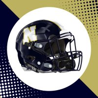 NEWNAN FOOTBALL (@wearenewnan) 's Twitter Profile