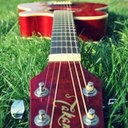 seth kelly - @sethkelly54 - Twitter