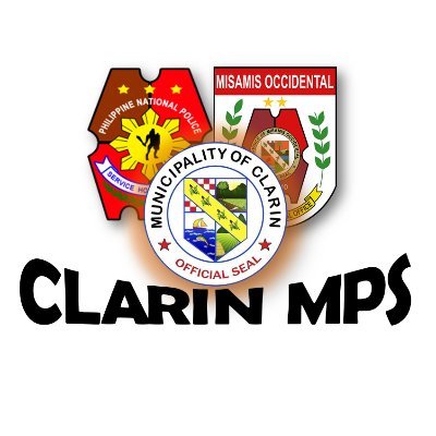 ClarinMps's profile picture. Of Public service.