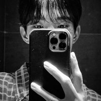 Ardian (@methorardian) 's Twitter Profile