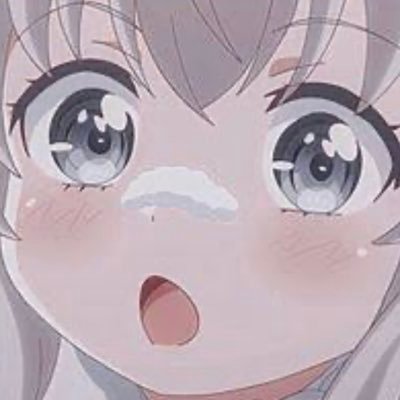 なんか色々してる風嬢