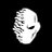 Undead Genesis ☠️ profile pic