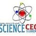 Science CEO Academy Official page (@scienceceoacade) Twitter profile photo