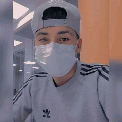 YakiRodriguez00's profile picture. DEJARÉ QUE HOMERO SEA HOMERO