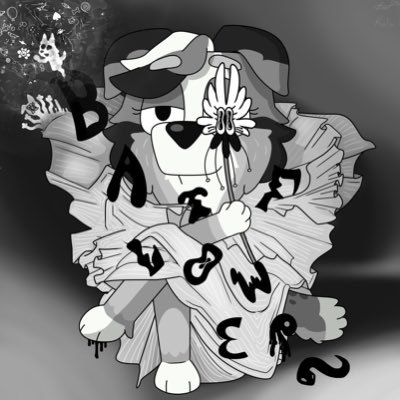 Jundigon's profile picture. Aspiring music composer and writer.