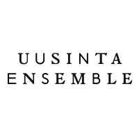 Uusinta Ensemble(@UusintaEnsemble) 's Twitter Profile Photo