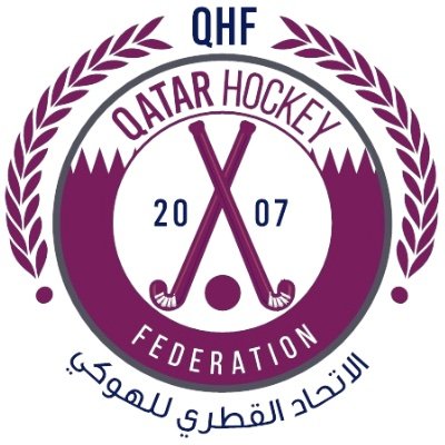 Qatar Hockey Federation