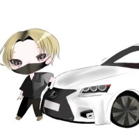 しばチャンネル【レクサスがすきじゃけん】 (@shibachan_lexus) 's Twitter Profile