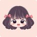malgeumi studio (@malgeumistudio) Twitter profile photo malgeumi studio (@malgeumistudio) Twitter profile photo