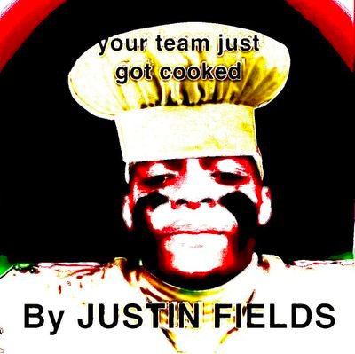 Bears fan 🐻
Justin Fields *was Dad
caleb Williams is my daddy
and Mooney *was the best WR in the NFL .
DJ Moore is the best wr in the NFL