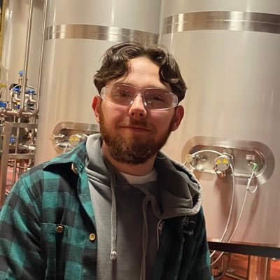 jakekoncius21's profile picture. 