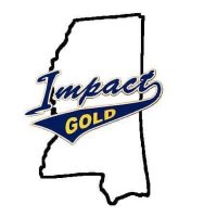 Impact Gold Premier 2027(@ImpactGold_2027) 's Twitter Profile Photo