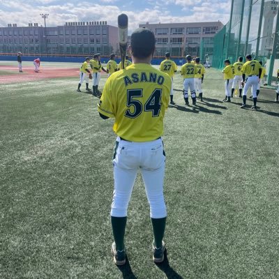 水城高校|東京経済大学|茨城トヨペット|営業マン6年目|茨城トヨペット硬式野球部投手コーチ|メンタルコーチ|学校講演の依頼お待ちしてます