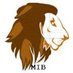 MIB INTERNATIONAL TRADERS (@mibsheepcasings) Twitter profile photo MIB INTERNATIONAL TRADERS (@mibsheepcasings) Twitter profile photo