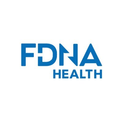 Helping undiagnosed patients and their families #FDNA