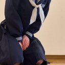 BbHnwqnP6tw8yyw フォロー一覧 - 1 - whotwi グラフィカルTwitter分析