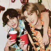 Taegyuistruggle ♡ (IA) (@taegyuistruggle) 's Twitter Profile Photo Taegyuistruggle ♡ (IA) (@taegyuistruggle) 's Twitter Profile Photo