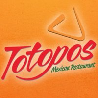 Totopos (@totoposrest) 's Twitter Profile