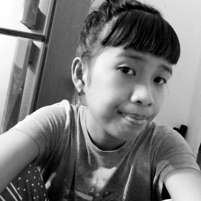 ColotMarinel's profile picture. 😊good girl😊