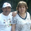 Adela Correa - @Adelitacorrea - Twitter