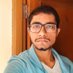 Prabuddha Bhattacharjee (@bhatt_prabuddha) Twitter profile photo