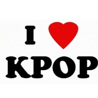 덕질 (@duckduck1100) 's Twitter Profile Photo 덕질 (@duckduck1100) 's Twitter Profile Photo
