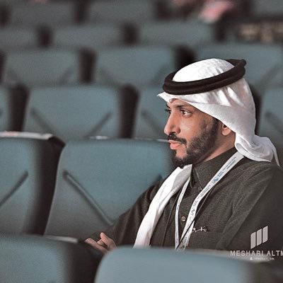 أخصائي اشعة وعضو في لجنة الاعلام في | @kingkhalidhail | ورئيس التواصل المؤسسي في | @hailssha |