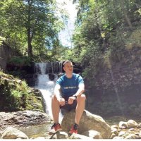 Borja González (@borjagnzalez) 's Twitter Profile