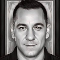 Mario Costanz (@mariocostanz) 's Twitter Profile