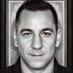 Mario Costanz (@mariocostanz) Twitter profile photo Mario Costanz (@mariocostanz) Twitter profile photo