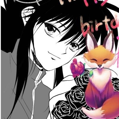 李🦊さんのプロフィール画像