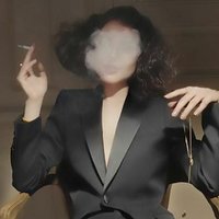 Charles | Caught In The Zephyr (@caughtinzephyr) 's Twitter Profile
