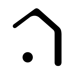 Estudio de arquitectura especializado en viviendas unifamiliares a la carta. Las viviendas que diseñamos, resultan singulares en sus funciones y en sus formas.
