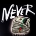 k.Cole (@kcole503) Twitter profile photo k.Cole (@kcole503) Twitter profile photo