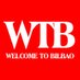 Welcome to Bilbao (@welcometobilbao) Twitter profile photo Welcome to Bilbao (@welcometobilbao) Twitter profile photo