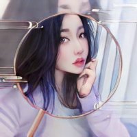 Luna (@lunareadingnote) 's Twitter Profile Photo