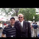 Brian Nowicki - @bnow13 - Twitter