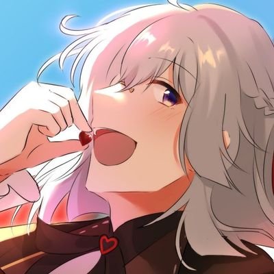 ひじきごはん（復活）さんのプロフィール画像