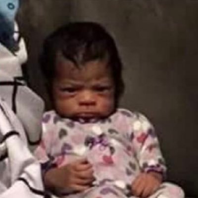 EssaRmn's profile picture. A LA COOL