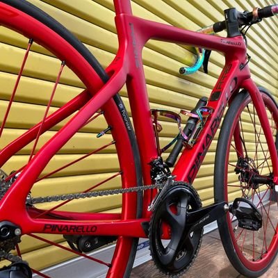 まこっと 送料無料】Silk Knited High neck Top