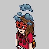 gardo (@gardo) 's Twitter Profile Photo gardo (@gardo) 's Twitter Profile Photo