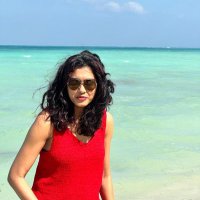 Priyam Nayak(@NayakPriyam) 's Twitter Profile Photo