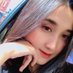 nindy ayu kencana (@amoyaken) Twitter profile photo nindy ayu kencana (@amoyaken) Twitter profile photo