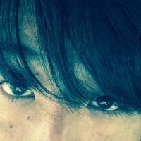 イワシュウ (@yubnec5idczbvm7) 's Twitter Profile Photo イワシュウ (@yubnec5idczbvm7) 's Twitter Profile Photo